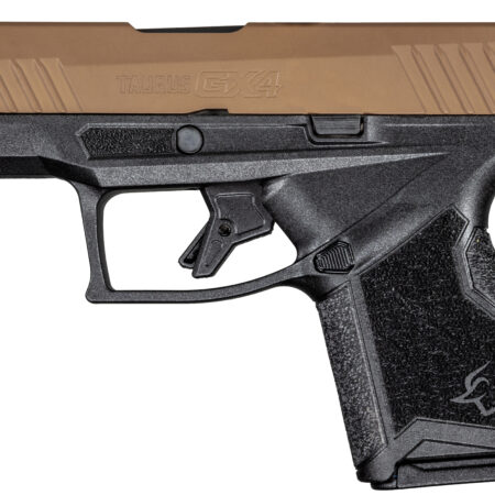 GX4