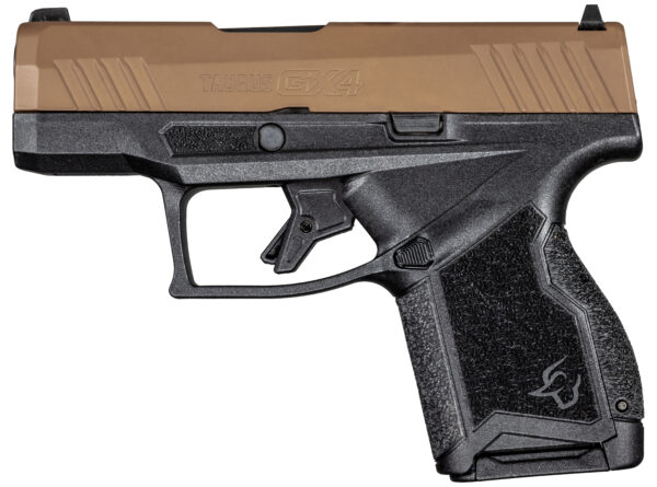 GX4