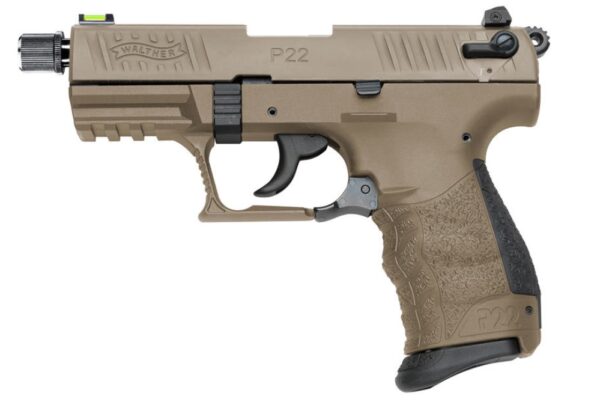 P22Q