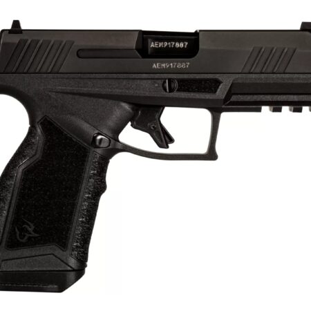 GX4
