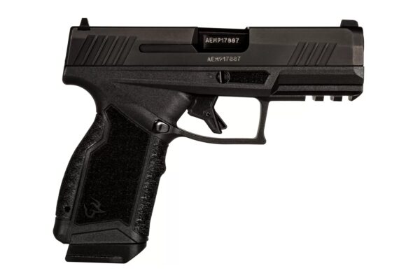 GX4