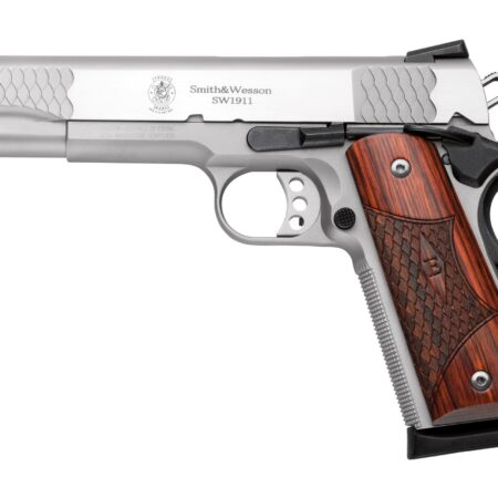 SW1911