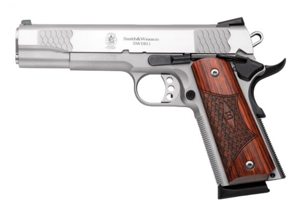 SW1911