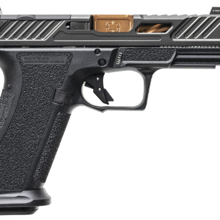 XR920 Elite