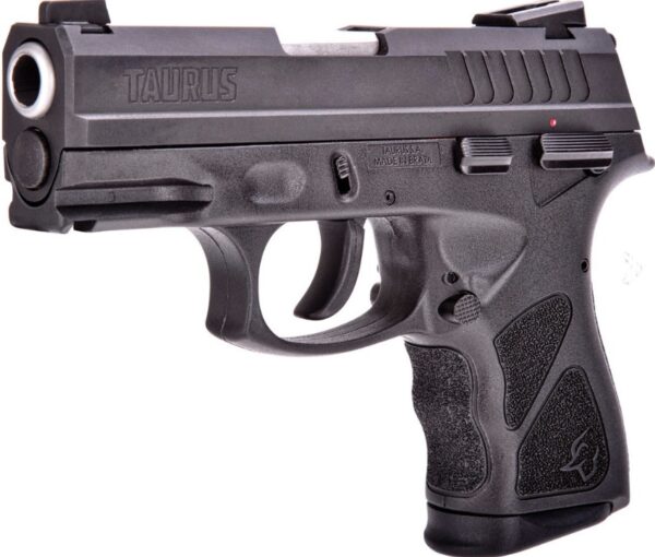 TH40 Compact