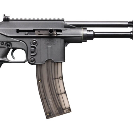 PLR-22