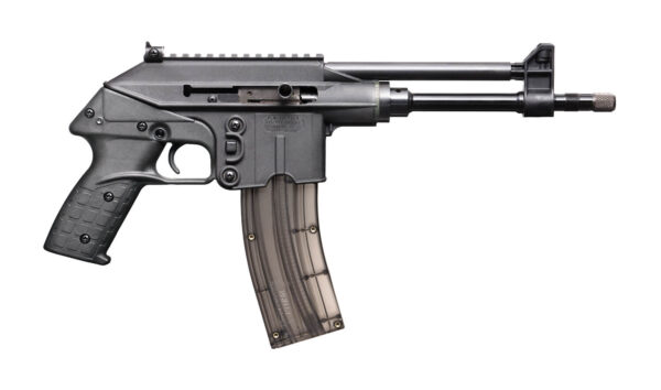 PLR-22