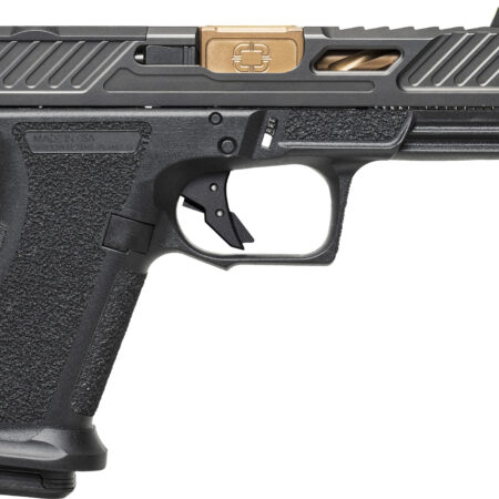 MR920 Elite