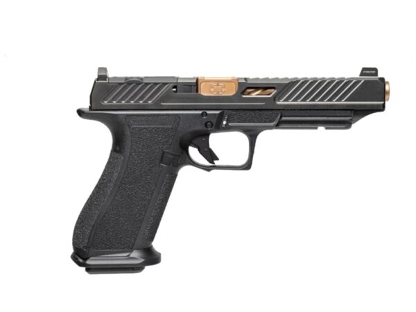 DR920L Elite