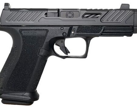 MR920P Elite