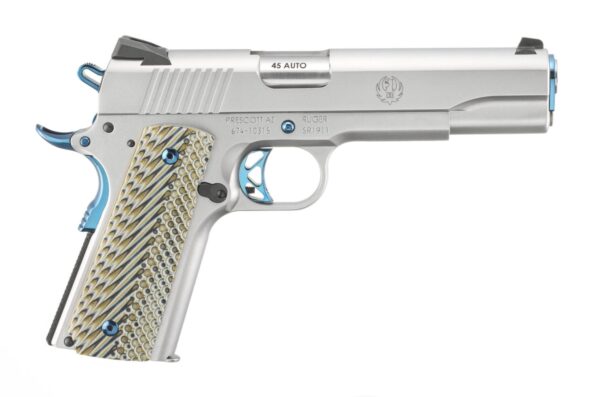 SR1911