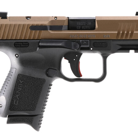 TP9 Elite SC