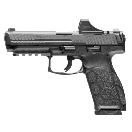 VP9A1 F OR