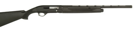 SA-20 Bantam All-Purpose Field