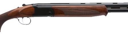 Stevens 555