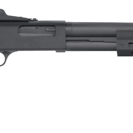 590A1 Milspec