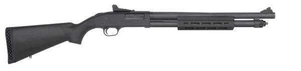 590A1 Milspec