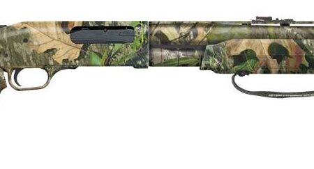 835 Ulti-Mag Tactical Turkey
