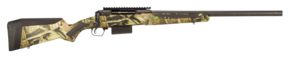 220 Camo