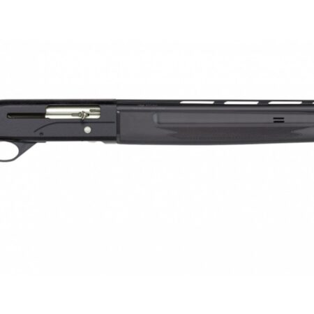 SA-28 Field