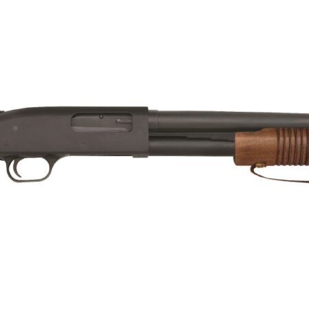 590 Night Stick