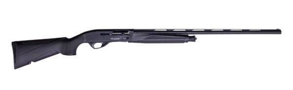 Element 2 Synthetic