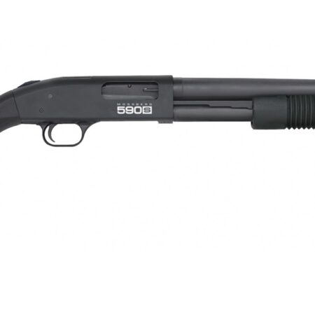 590S Tactical OR