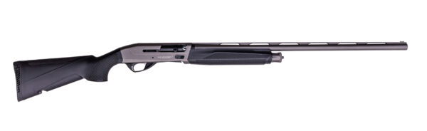 Element 2 Synthetic