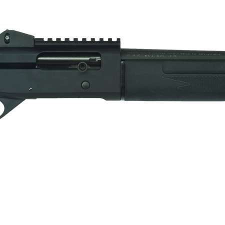 SA-20 Tactical