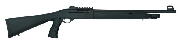 SA-20 Tactical