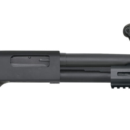 590 Shock N' Saw