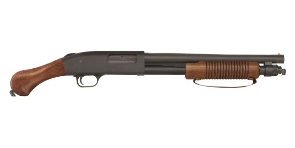 590 Night Stick