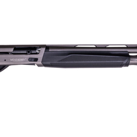 Element 2 Synthetic