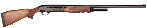 S4 Shotgun