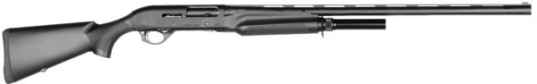 S4 Shotgun