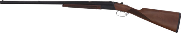 20GA 26" CT-5 WALNUT STOCKCZ BOBWHITE G2S/S INTERMEDIATE - Image 2