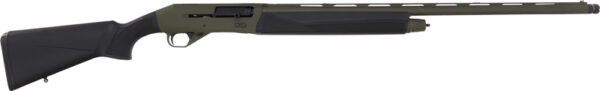 ALL-TERRAIN OD GREEN BLK STOCKCZ 1012 G2 12GA. 3" 28"VR CT-5