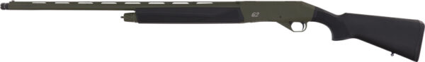 ALL-TERRAIN OD GREEN BLK STOCKCZ 1012 G2 12GA. 3" 28"VR CT-5 - Image 2