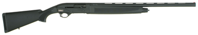 28"VR CT-3 MATTE BLACK SYNTRISTAR VIPER G2 20GA. 3"
