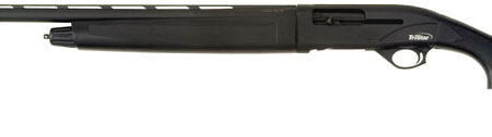 12GA. 3" 28"VR CT-3 BLACK SYN.TRISTAR VIPER G2 LEFT HAND