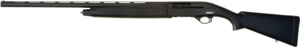 12GA. 3" 28"VR CT-3 BLACK SYN.TRISTAR VIPER G2 LEFT HAND