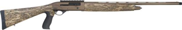 24"VR CT-4 BRNZ/MOBLAND SYNTHTRISTAR VIPER G2 TURKEY 28GA