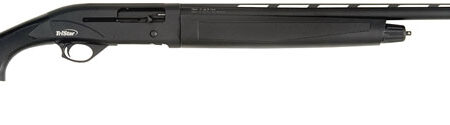3" 24"VR CT-3 MATTE BLACK SYNTRISTAR VIPER G2 COMPACT 12GA.