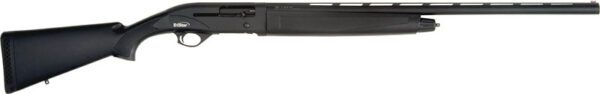 3" 24"VR CT-3 MATTE BLACK SYNTRISTAR VIPER G2 COMPACT 12GA.