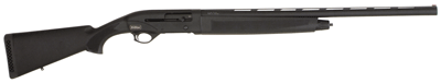 26"VR CT-3 MATTE BLACK SYNTRISTAR VIPER G2 20GA. 3"