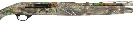 3" 24"VR 3-CT RTREE EDGE SYNTHTRISTAR VIPER G2 COMPACT 20GA