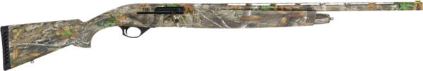 3" 24"VR 3-CT RTREE EDGE SYNTHTRISTAR VIPER G2 COMPACT 20GA