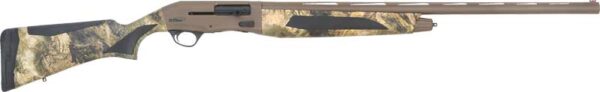 28"VR CT-3 FDE/MO TERRA BAYOUTRISTAR VIPER G2 PRO 12GA. 3"