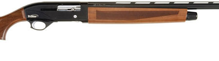 26"VR CT-3 MATTE BLUED/WALNUTTRISTAR VIPER 28GA. 2.75"