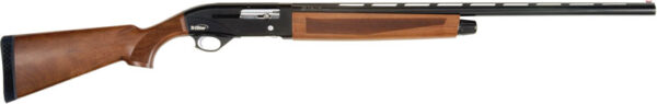 26"VR CT-3 MATTE BLUED/WALNUTTRISTAR VIPER 28GA. 2.75"